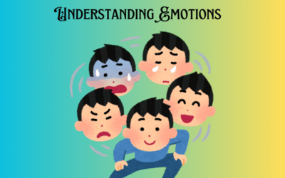Comprehensive Guide to Understanding Human Emotions: Decoding Body Language and Microexpressions