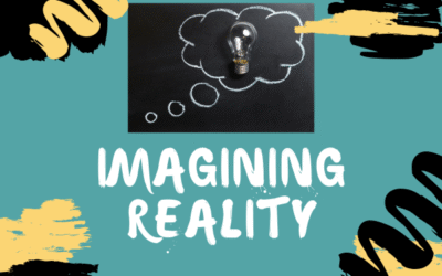Reimagining Reality: Harnessing Neuroscience for Personal Transformation