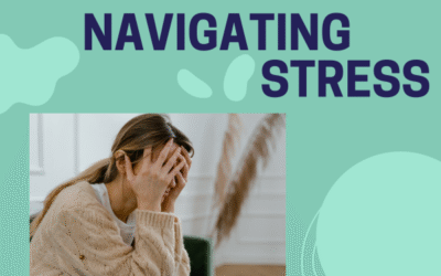 mental health management in the corporate environment