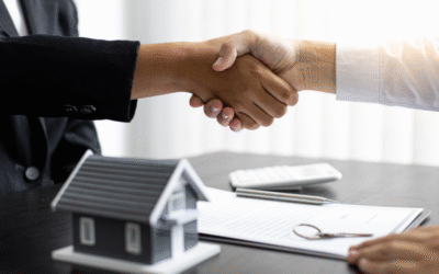Mastering Non-Verbal Communication: Boost Sales with Body Language Cues