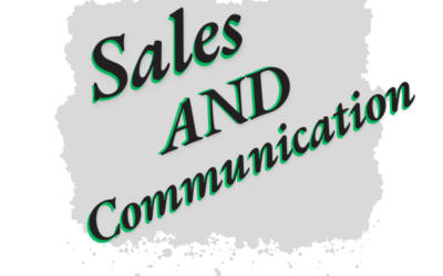 Enhance Communication with Visual, Auditory, and Kinesthetic Cues
