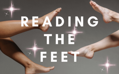 Understanding the Power of Body Language in Communication