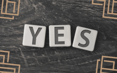 Mastering Sales Objections: Strategies to Overcome Objections