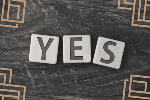Mastering Sales Objections: Strategies to Overcome Objections