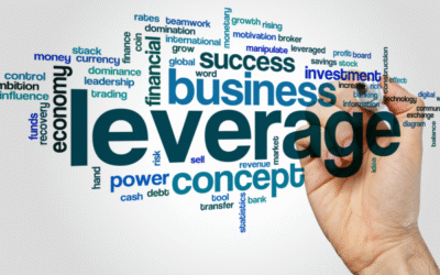 Mastering Eye Access Cues: Enhance Your Sales and Leadership Skills