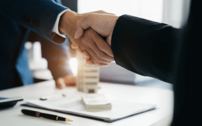 Master the Art of Negotiation: Tips for Success
