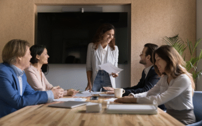 Master The Principles of Persuasion for Smarter Marketing Strategies