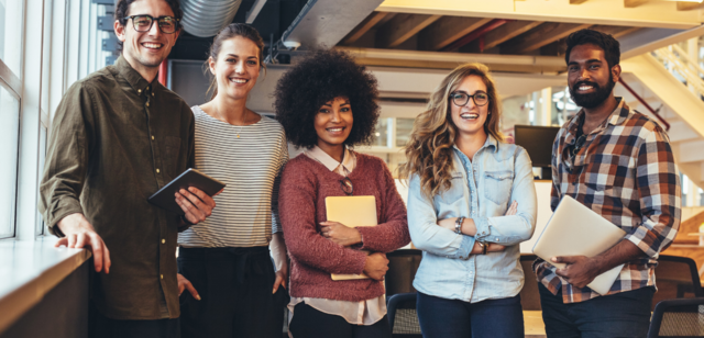 Advanced Neuro-Sales Training The Psychology Of Mind Influence