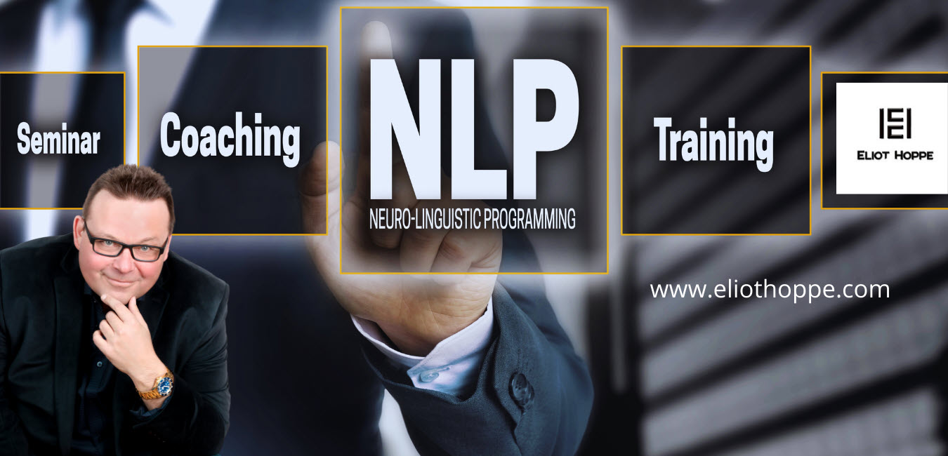 Events & Learning Academy Events & Learning Academy