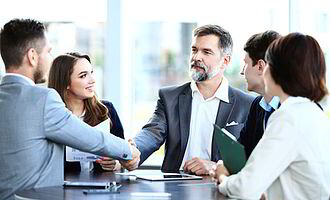 Find Your Voice Now Unleash The Leader Within