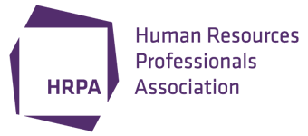 Human resources Association Human resources Association