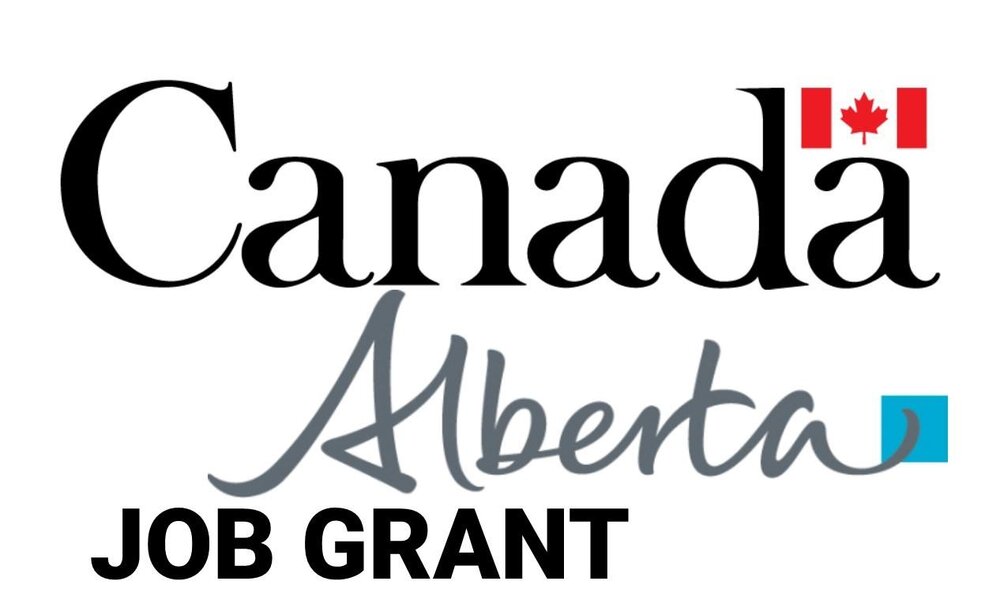 Job Grant Canada Alberta Job Grant Canada Alberta