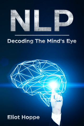 NLP Decoding the Minds Eye NLP Decoding the Minds