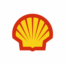 1 blumberg capital Shell