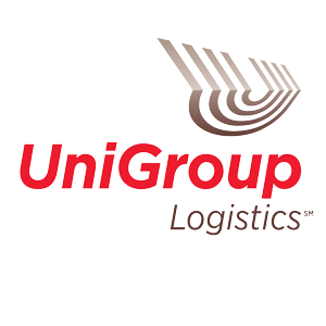 Unigroup logistics Unigroup logistics nlp neuro linguistic programming
