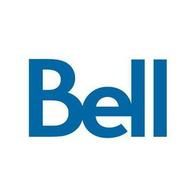 bell bell