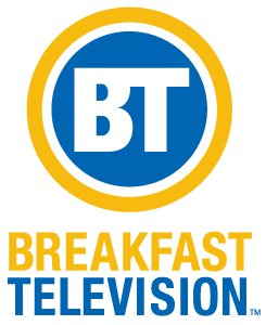 breakfast television breakfast television