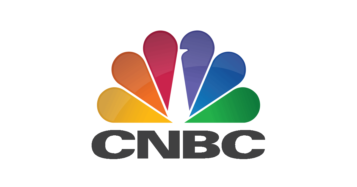 cnbc cnbc NLP Neuro Linguistic Programming