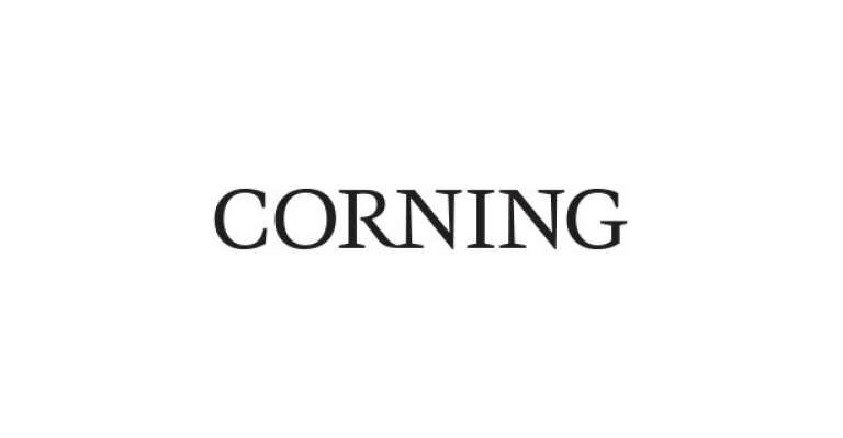corning corning