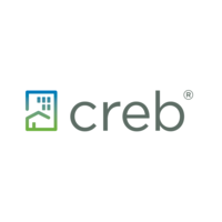 creb creb