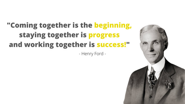 henry ford quote henry ford quote