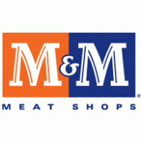 m and m meatshops m and m meatshops