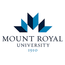mountroyal university mountroyal university