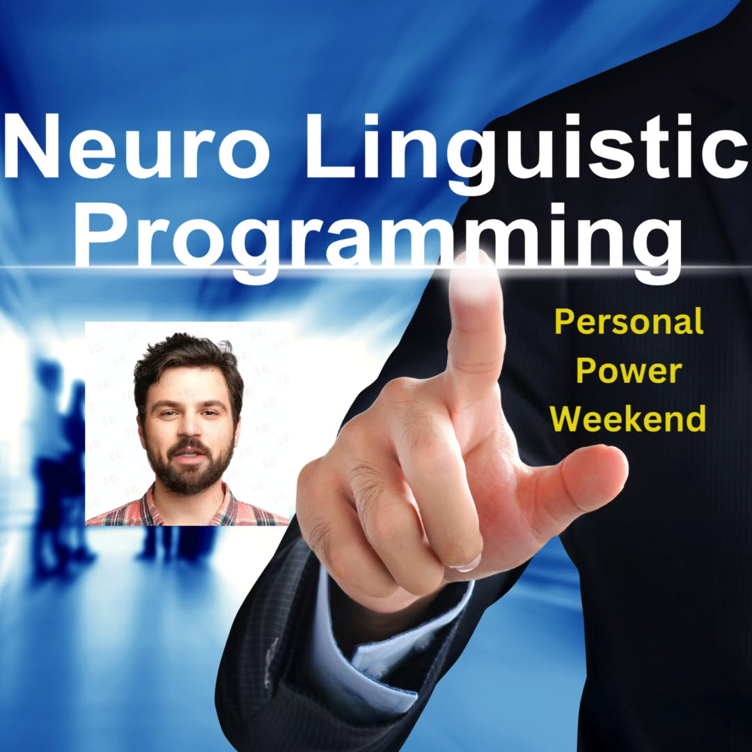 neuro linguistic programming image video new way thinking