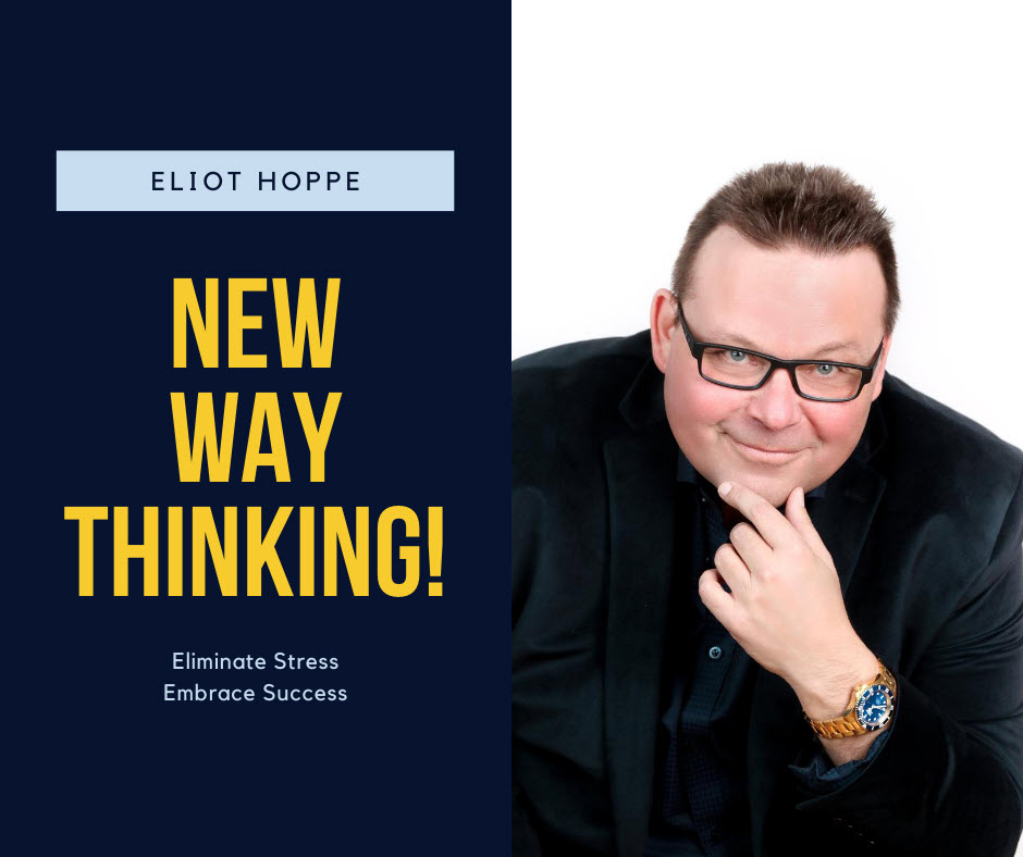 new way thinking new way thinking