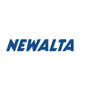 newalta newalta