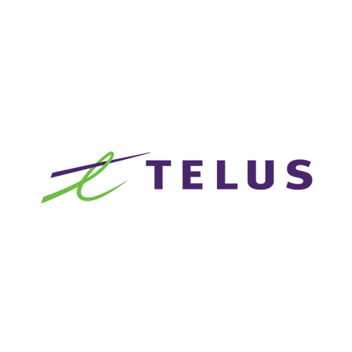 telus telus