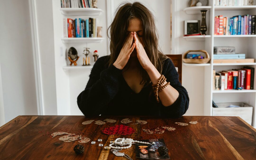 How to Deal with a Narcissist in the Workplace | Tips and Strategies