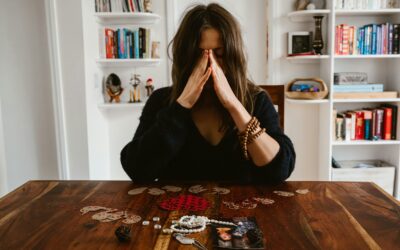 How to Deal with a Narcissist in the Workplace | Tips and Strategies