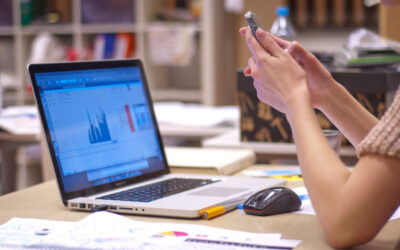 Unleashing Potential: The Transformative Power of Empathy in Sales Performance