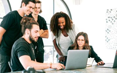 Enhancing Sales Strategies with Empathy: Building Long-lasting Customer Relationships