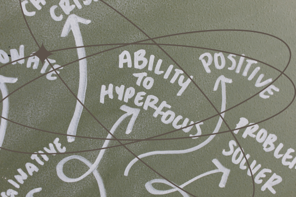 Achieve Sales Success with Mindful Techniques: Personal Power Weekend