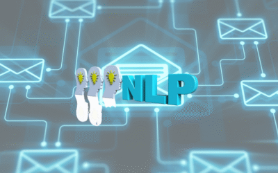Unlock the Power of Mirroring in NLP to Transform Your Communication Skills