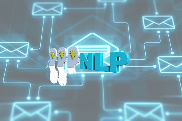 Unlock the Power of Mirroring in NLP to Transform Your Communication Skills