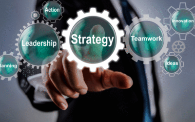 Elevate Your Sales Game with Personalization and Trust-Building Strategies
