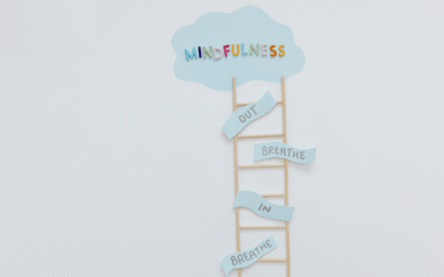 Unlocking the Power of Mindfulness | Reduce Stress & Boost Focus
