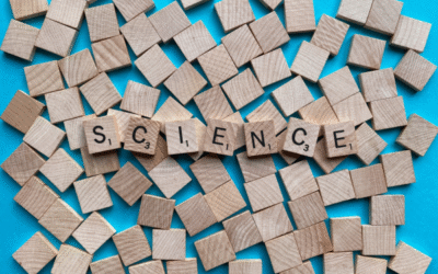 The Science of Learning: Proven Strategies to Retain Information Faster