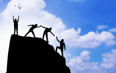 Mastering Emotional Intelligence: How to Build Stronger Relationships and Become a Better Leader