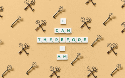 What Is NLP? Unlocking the Sales Potential of Neuro-Linguistic Programming