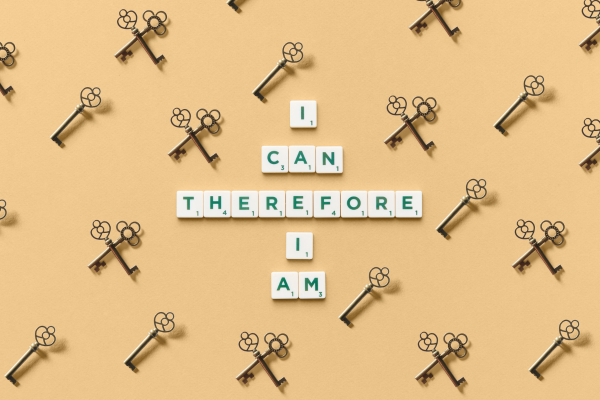 What Is NLP? Unlocking the Sales Potential of Neuro-Linguistic Programming