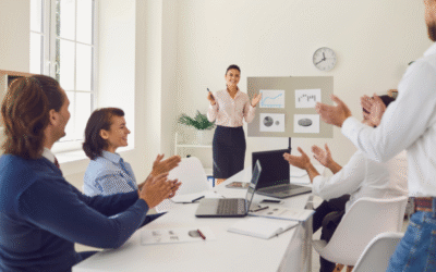 Master the Art of Handling Sales Objections