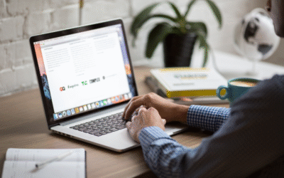 Elevate Your Professional Email Skills: 10 Simple Suggestions