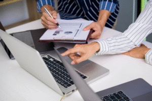 sales enablement