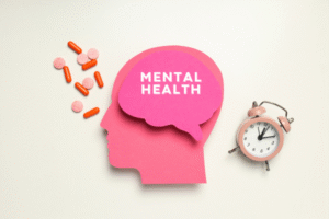 mental health