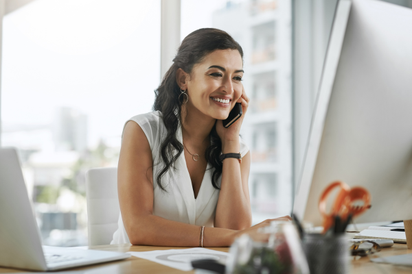 The Secret Signals: How Your Prospect’s Feet Reveal Their True Intentions