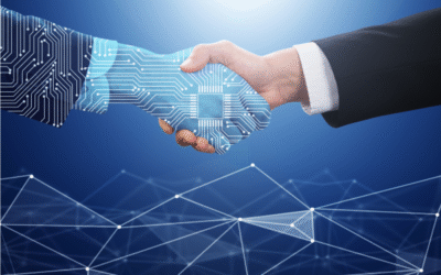 Why Emotional Intelligence + NLP is the Ultimate Leadership Combo